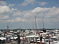 Western Michigan [2010] 237